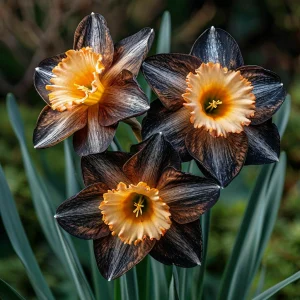 Нарцисс Сприн Видс купить по цене от 2000р. в интернет-магазине «Посадика» с доставкой почтой в в Медногорске и по всей России – [изображение №1].